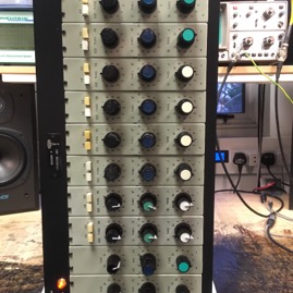 LOMO_EQ_Rack_10.JPG