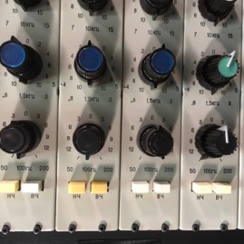 LOMO_EQ_Rack_11.JPG