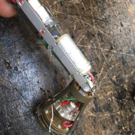 LOMO_Mic_repair_4.JPG
