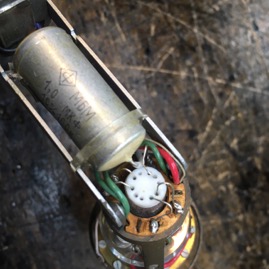 LOMO_Mic_repair_5.JPG