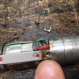 LOMO_Mic_repair_6.JPG