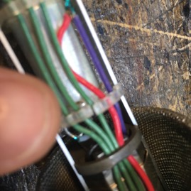 LOMO_Mic_repair_7.JPG