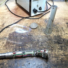 LOMO_Mic_repair_8.JPG