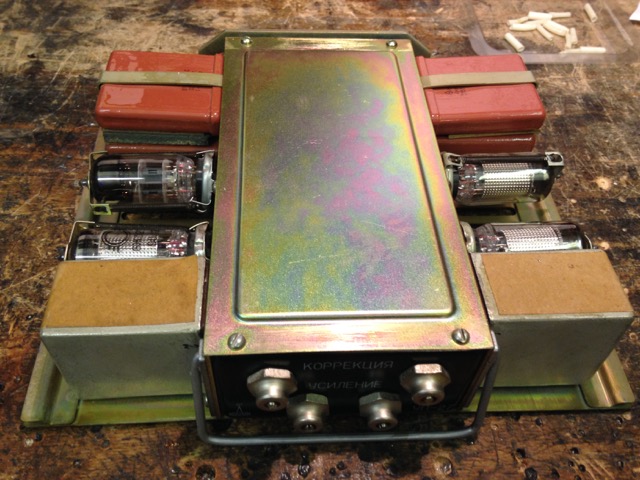 LOMO_Pre-Amp_repair_2.JPG