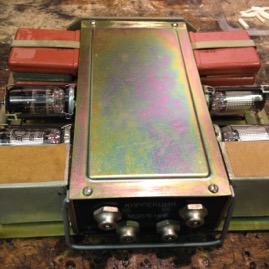 LOMO_Pre-Amp_repair_2.JPG