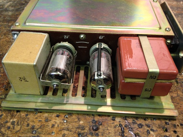 LOMO_Pre-Amp_repair_3.JPG