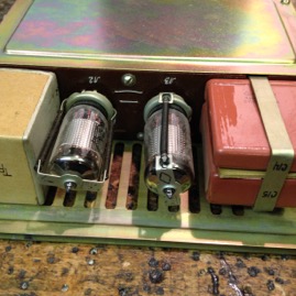 LOMO_Pre-Amp_repair_3.JPG