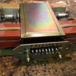 LOMO_Pre-Amp_repair_4.JPG