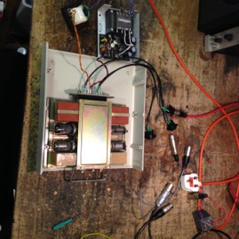 LOMO_Pre-Amp_repair_5.JPG