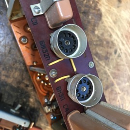 LOMO_Pre-Amp_repair_6.JPG