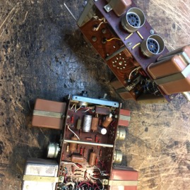 LOMO_Pre-Amp_repair_7.JPG