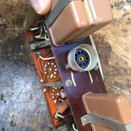 LOMO_Pre-Amp_repair_8.JPG