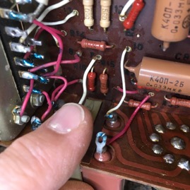 LOMO_Pre-Amp_repair_10.JPG