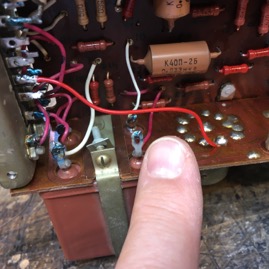 LOMO_Pre-Amp_repair_11.JPG