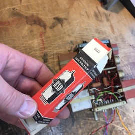 LOMO_Pre-Amp_repair_13.JPG