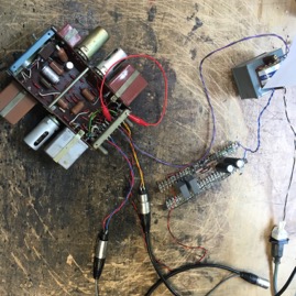 LOMO_Pre-Amp_repair_14.JPG