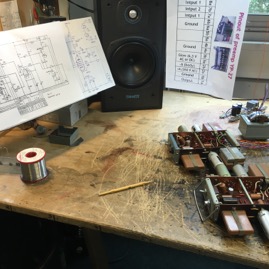 LOMO_Pre-Amp_repair_15.JPG