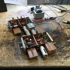 LOMO_Pre-Amp_repair_16.JPG