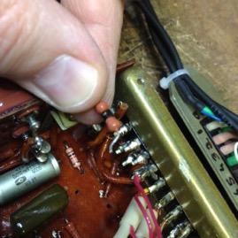 LOMO_Pre-Amp_repair_18.JPG