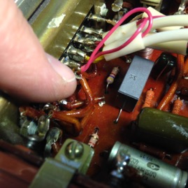 LOMO_Pre-Amp_repair_20.JPG