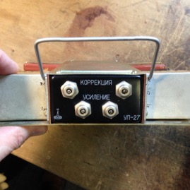 LOMO_Pre-Amp_repair_21.JPG