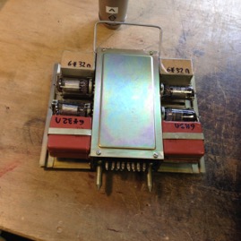 LOMO_Pre-Amp_repair_22.JPG