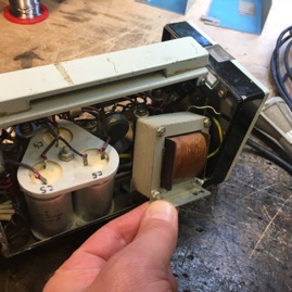 LOMO_PSU_repair_3.JPG