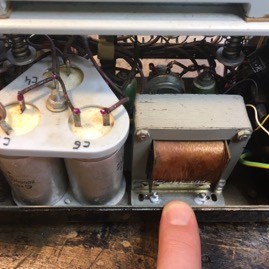 LOMO_PSU_repair_4.JPG