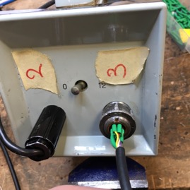LOMO_PSU_repair_5.JPG