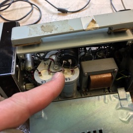 LOMO_PSU_repair_6.JPG