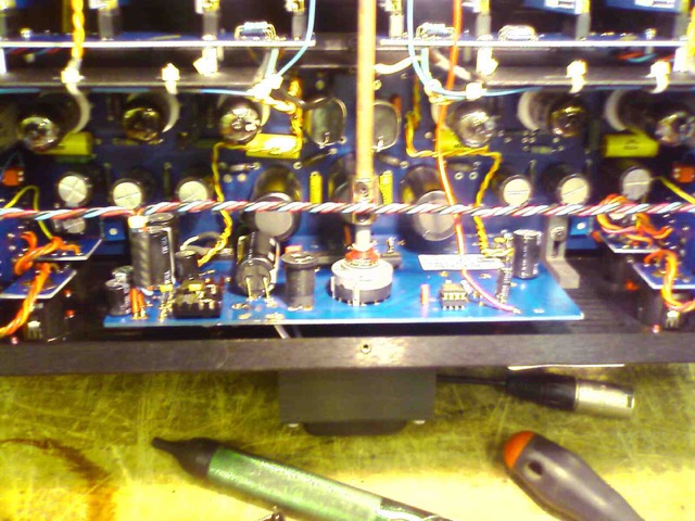 Manley PSU service.jpg