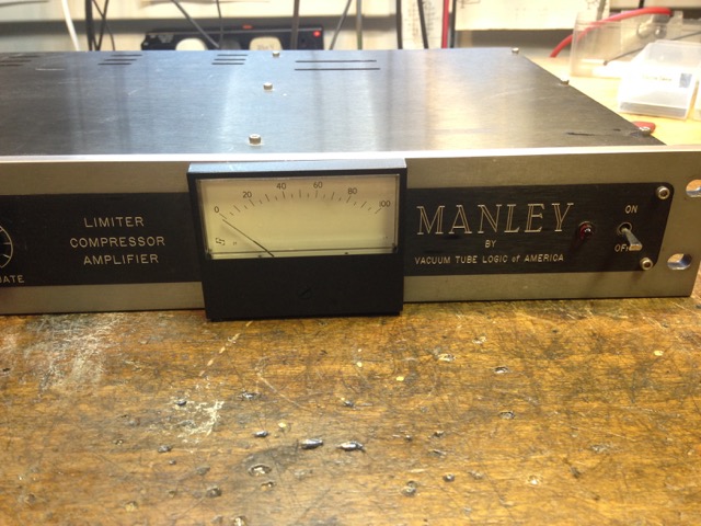 MANLEY_Limiter_repairs_2.JPG