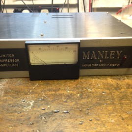 MANLEY_Limiter_repairs_2.JPG