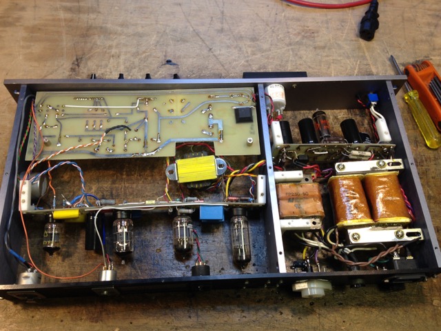 MANLEY_Limiter_repairs_14.JPG