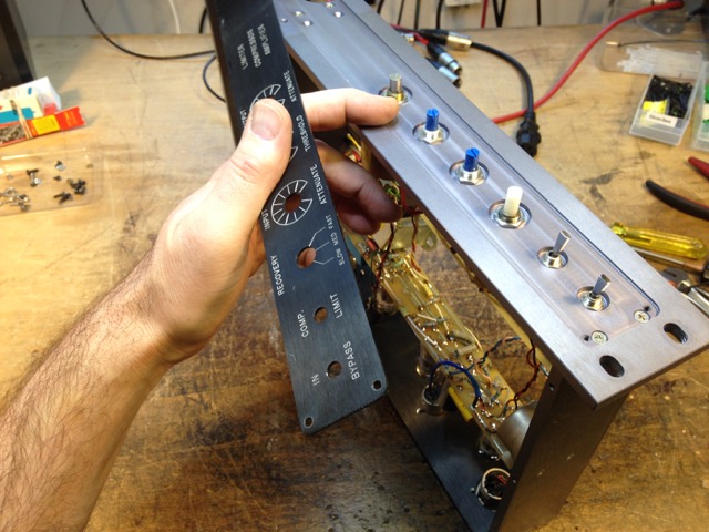 MANLEY_Limiter_repairs_17.JPG