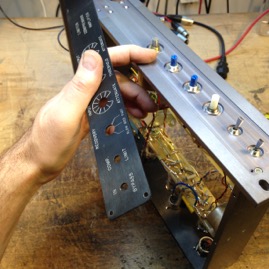 MANLEY_Limiter_repairs_17.JPG