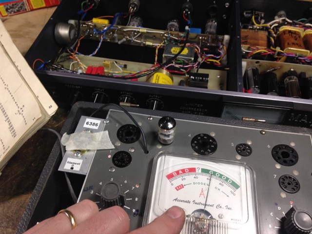 MANLEY_Limiter_repairs_19.JPG