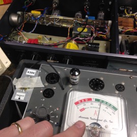 MANLEY_Limiter_repairs_19.JPG