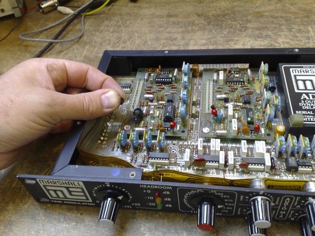 Marshall time modulator repair_1.jpg