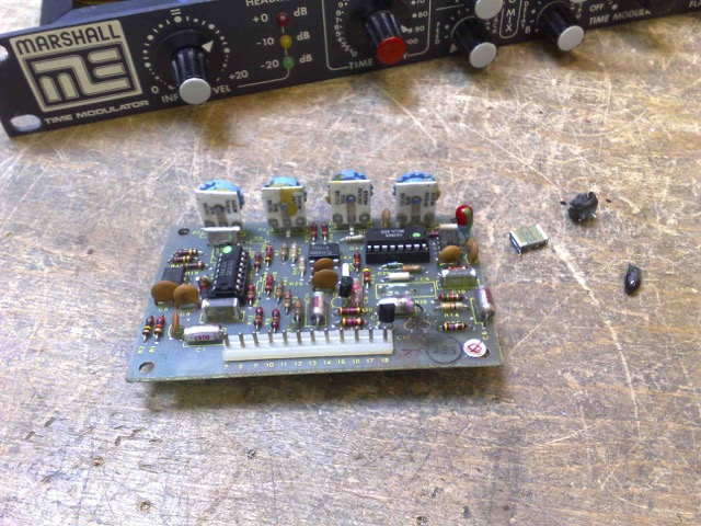 Marshall time modulator repair_2.jpg