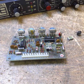 Marshall time modulator repair_2.jpg