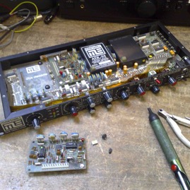 Marshall time modulator repair_3.jpg