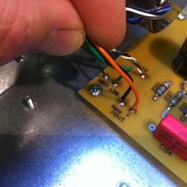 MERCURY_repair_7.JPG