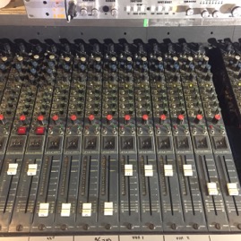 Midas_Console_1.JPG