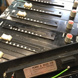 MIDAS_Console_refurb_16.JPG