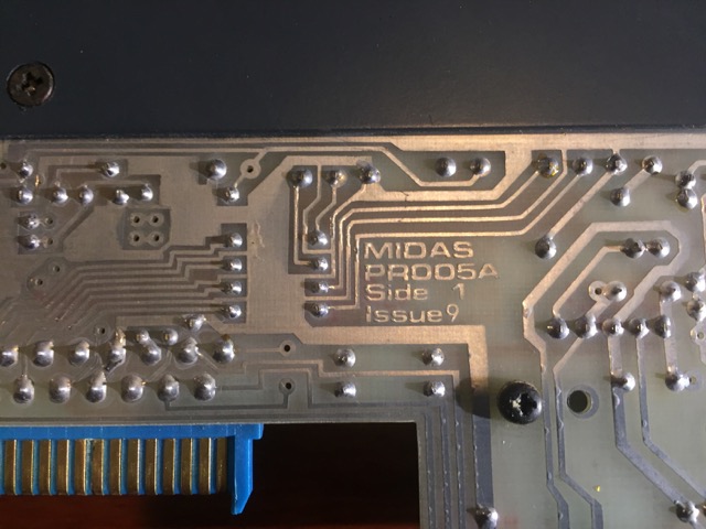 MIDAS_Input_18.JPG