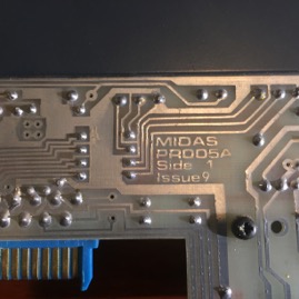 MIDAS_Input_18.JPG