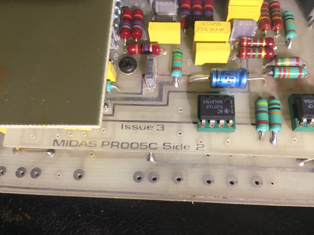 MIDAS_Input_19.JPG