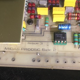 MIDAS_Input_19.JPG