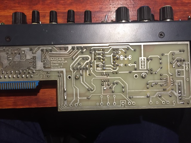 MIDAS_Input_35.JPG